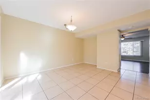 9117 E Mansfield Ave, Denver, CO 80237 - Photo 8