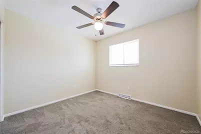 9117 E Mansfield Avenue, Denver, CO 80237 - Photo 16