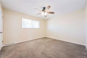 9117 E Mansfield Ave, Denver, CO 80237 - Photo 12