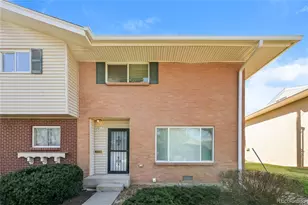 9117 E Mansfield Ave, Denver, CO 80237 - Photo 1