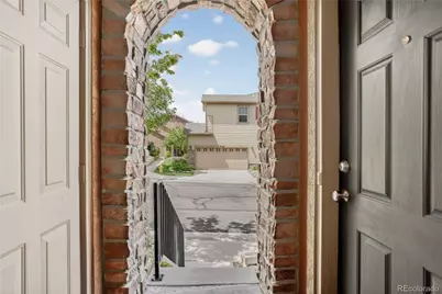 3851 Stonebrush Drive #11C, Littleton, CO 80126 - Photo 4