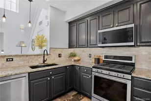 3851 Stonebrush Dr, Littleton, CO 80126 - Photo 14