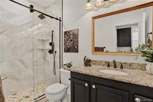 3851 Stonebrush Dr, Littleton, CO 80126 - Photo 26