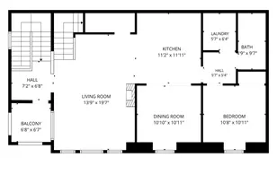 3851 Stonebrush Dr, Littleton, CO 80126 - Photo 28