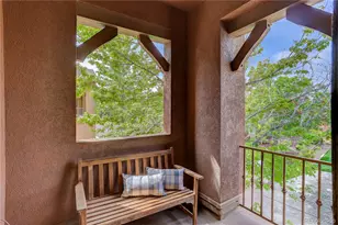 3851 Stonebrush Dr, Littleton, CO 80126 - Photo 4