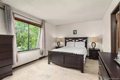 14462 E Mississippi Avenue #H, Aurora, CO 80012 - Photo 14