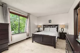 14462 E Mississippi Ave, Aurora, CO 80012 - Photo 14