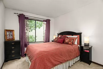 14462 E Mississippi Avenue #H, Aurora, CO 80012 - Photo 20