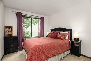 14462 E Mississippi Ave, Aurora, CO 80012 - Photo 20