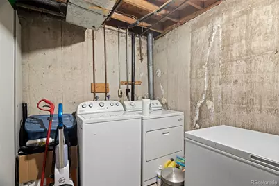 14462 E Mississippi Avenue #H, Aurora, CO 80012 - Photo 26