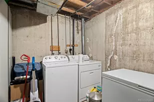 14462 E Mississippi Ave, Aurora, CO 80012 - Photo 26
