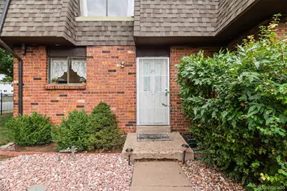 14462 E Mississippi Avenue #H, Aurora, CO 80012 - Photo 2