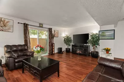 14462 E Mississippi Avenue #H, Aurora, CO 80012 - Photo 12