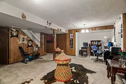 14462 E Mississippi Avenue #H, Aurora, CO 80012 - Photo 24