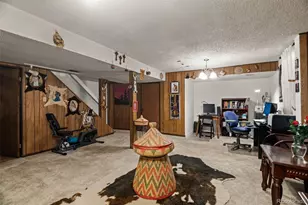 14462 E Mississippi Ave, Aurora, CO 80012 - Photo 24