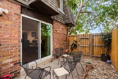 14462 E Mississippi Avenue #H, Aurora, CO 80012 - Photo 28