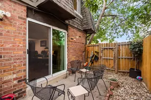 14462 E Mississippi Ave, Aurora, CO 80012 - Photo 28