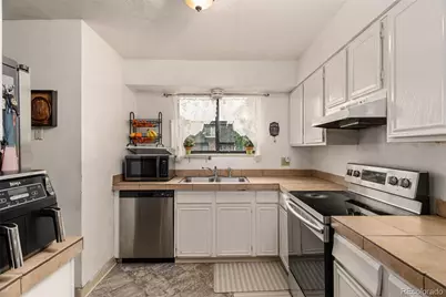 14462 E Mississippi Avenue #H, Aurora, CO 80012 - Photo 4