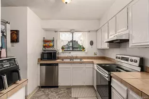 14462 E Mississippi Ave, Aurora, CO 80012 - Photo 4