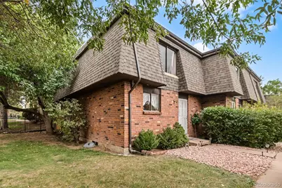 14462 E Mississippi Avenue #H, Aurora, CO 80012 - Photo 1