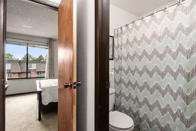 14462 E Mississippi Avenue #H, Aurora, CO 80012 - Photo 18
