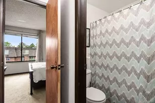 14462 E Mississippi Ave, Aurora, CO 80012 - Photo 18