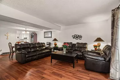 14462 E Mississippi Avenue #H, Aurora, CO 80012 - Photo 10