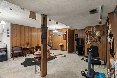 14462 E Mississippi Avenue #H, Aurora, CO 80012 - Photo 22