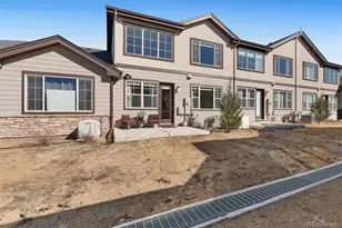 1827 S Helena, Aurora, CO 80017 - Photo 32