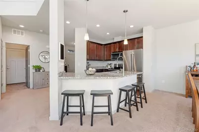 1827 S Helena, Aurora, CO 80017 - Photo 6