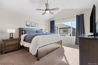 1827 S Helena, Aurora, CO 80017 - Photo 18