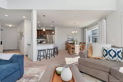 1827 S Helena, Aurora, CO 80017 - Photo 12