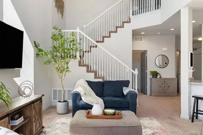 1827 S Helena, Aurora, CO 80017 - Photo 4