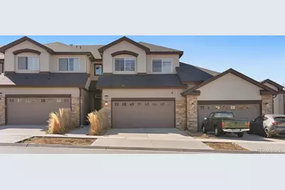 1827 S Helena, Aurora, CO 80017 - Photo 1