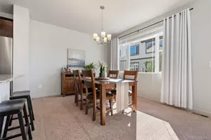 1827 S Helena, Aurora, CO 80017 - Photo 10