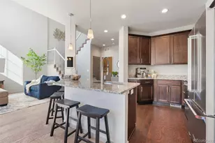 1827 S Helena, Aurora, CO 80017 - Photo 8