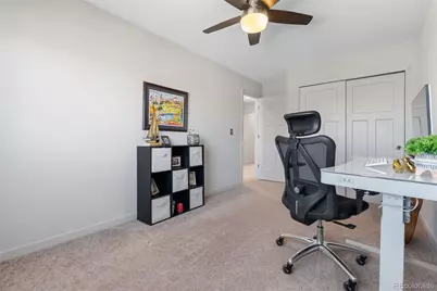 1827 S Helena, Aurora, CO 80017 - Photo 28