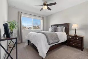 1827 S Helena, Aurora, CO 80017 - Photo 24