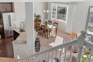 1827 S Helena, Aurora, CO 80017 - Photo 16