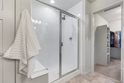 1827 S Helena, Aurora, CO 80017 - Photo 22