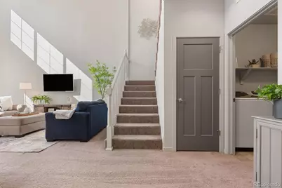 1827 S Helena, Aurora, CO 80017 - Photo 14