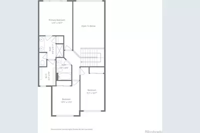 1827 S Helena, Aurora, CO 80017 - Photo 36