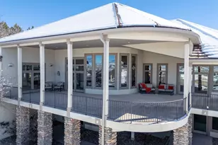 14683 Beeler St, Brighton, CO 80602 - Photo 40