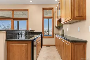 14683 Beeler St, Brighton, CO 80602 - Photo 18