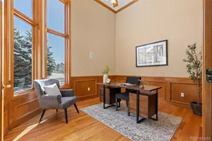 14683 Beeler St, Brighton, CO 80602 - Photo 30