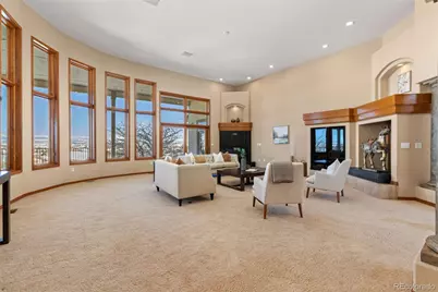 14683 Beeler Street, Brighton, CO 80602 - Photo 8