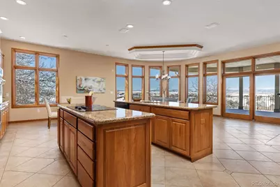 14683 Beeler Street, Brighton, CO 80602 - Photo 16