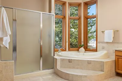 14683 Beeler Street, Brighton, CO 80602 - Photo 26