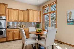 14683 Beeler St, Brighton, CO 80602 - Photo 16