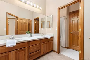 14683 Beeler St, Brighton, CO 80602 - Photo 34